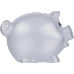 Sparschwein  (VB169-00)-6