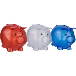 Sparschwein  (VB169-00)-8