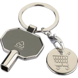 Keyring 3 in 1 (VB170-03)
