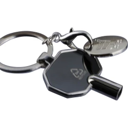 Schlüsselanhänger 3 in 1 (VB170-03)-2