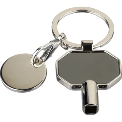 Schlüsselanhänger 3 in 1 (VB170-03)-5