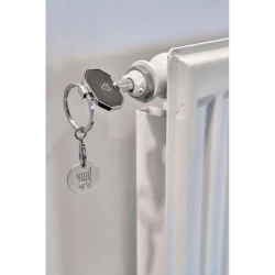 Schlüsselanhänger 3 in 1 (VB170-03)-7