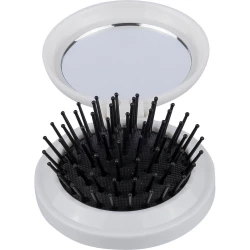 Hairbrush, mirror (VB171-02)-2