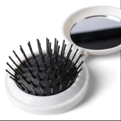 Hairbrush, mirror (VB171-02)-3