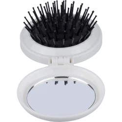 Hairbrush, mirror (VB171-02)-5