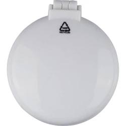 Hairbrush, mirror (VB171-02)-6