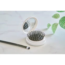 Hairbrush, mirror (VB171-02)-7