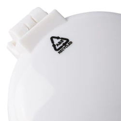 Hairbrush, mirror (VB171-02)-8