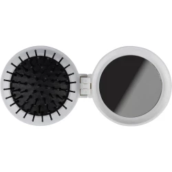 Hairbrush, mirror (VB171-02)-9