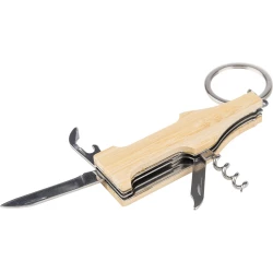 Keyring, multifunctional tool (VB150-16)-2