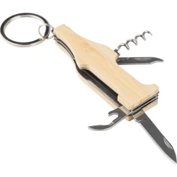 Keyring, multifunctional tool (VB150-16)-3