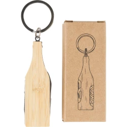 Keyring, multifunctional tool (VB150-16)-4