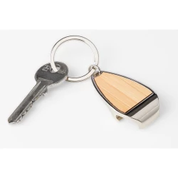 Keyring, bottle opener (VB151-16)-2