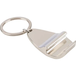 Keyring, bottle opener (VB151-16)-4