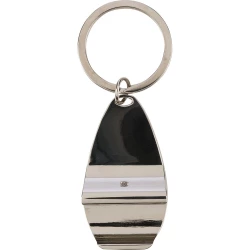 Keyring, bottle opener (VB151-16)-6