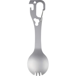 Multifunktionswerkzeug (VB152-32)-2