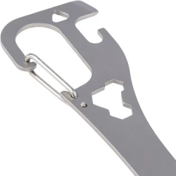 Multifunktionswerkzeug (VB152-32)-3