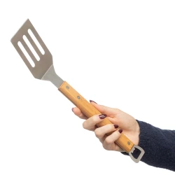 Kitchen spatula (VB153-16)