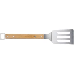 Kitchen spatula (VB153-16)-3