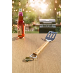 Kitchen spatula (VB153-16)-4