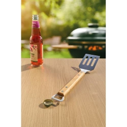 Kitchen spatula (VB153-16)-5