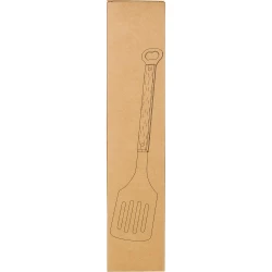 Kitchen spatula (VB153-16)-9