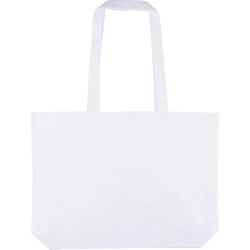 Shopping bag (VB142-02)-2