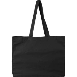 Shopping bag (VB143-03)