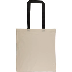 Shopping bag (VB144-03)-2