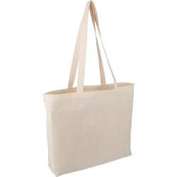 Shopping bag (VB145-20)