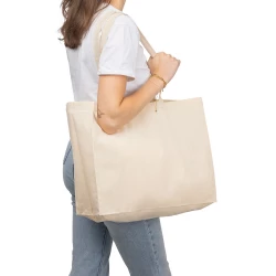 Shopping bag (VB145-20)-4