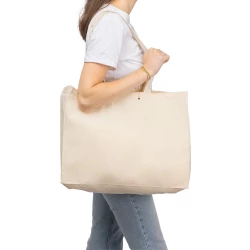 Shopping bag (VB145-20)-7