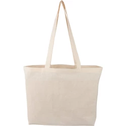 Shopping bag (VB145-20)-8