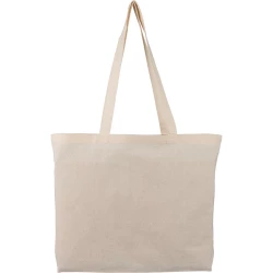 Shopping bag (VB145-20)-9