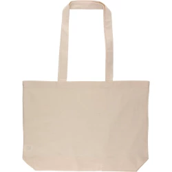 Shopping bag (VB145-20)-10