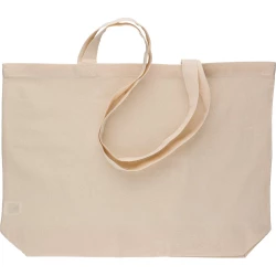 Shopping bag (VB145-20)-11