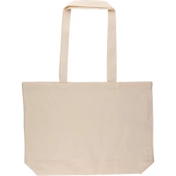 Shopping bag (VB145-20)-12