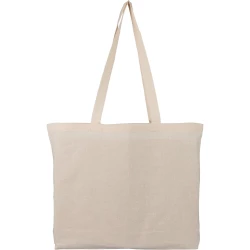 Shopping bag (VB145-20)-13