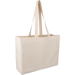 Shopping bag (VB146-20)