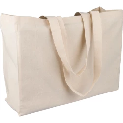 Shopping bag (VB146-20)-2