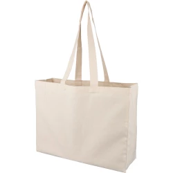 Shopping bag (VB146-20)-5