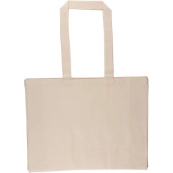 Shopping bag (VB146-20)-6