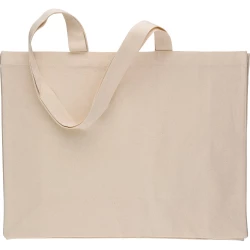 Shopping bag (VB146-20)-7
