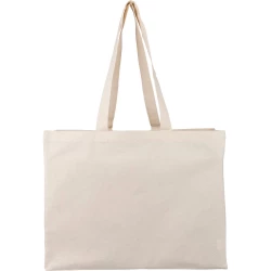 Shopping bag (VB146-20)-8