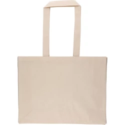 Shopping bag (VB146-20)-9