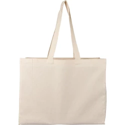Shopping bag (VB146-20)-10