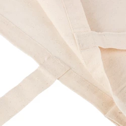 Shopping bag (VB146-20)-11