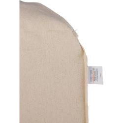 Shopping bag (VB146-20)-12