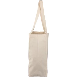 Shopping bag (VB146-20)-13