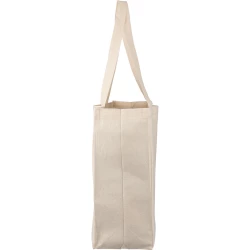 Shopping bag (VB146-20)-14